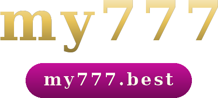 my777 logo