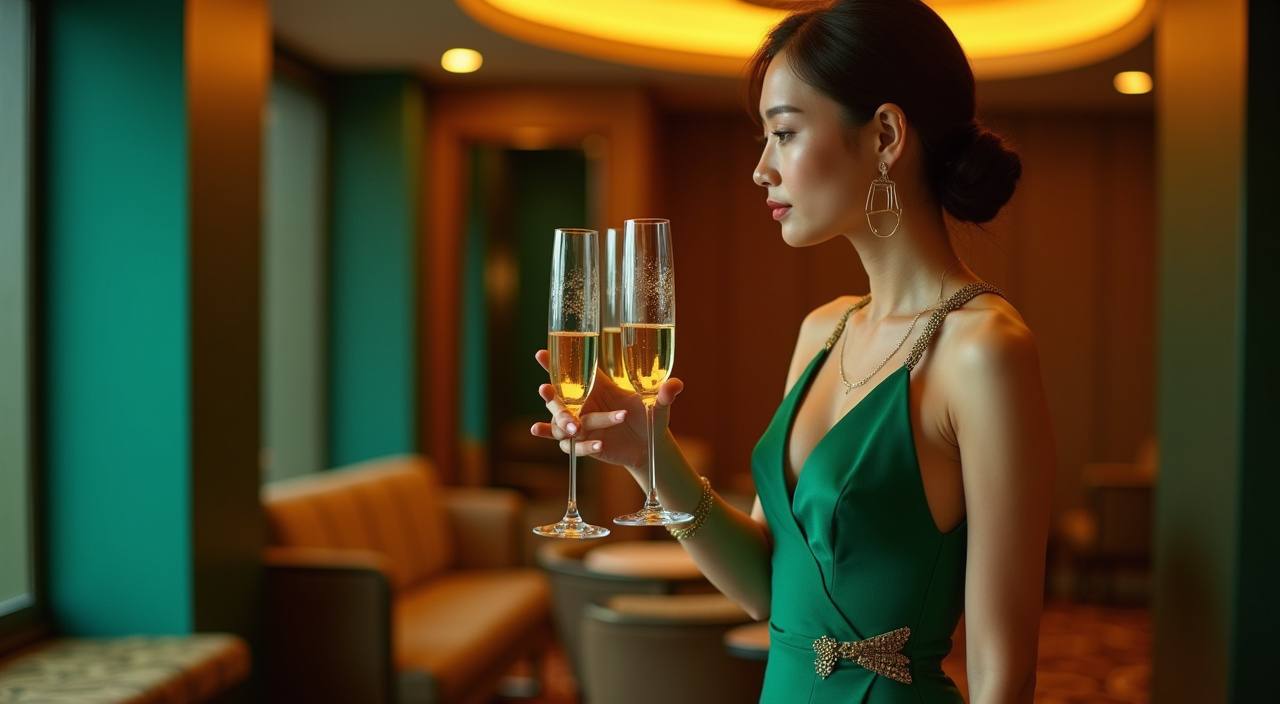 my777 ဇီးယုစ် နှင့် ဟေဒစ် ရှားရှားပါးပါ ဂိမ်း များအကြောင်း